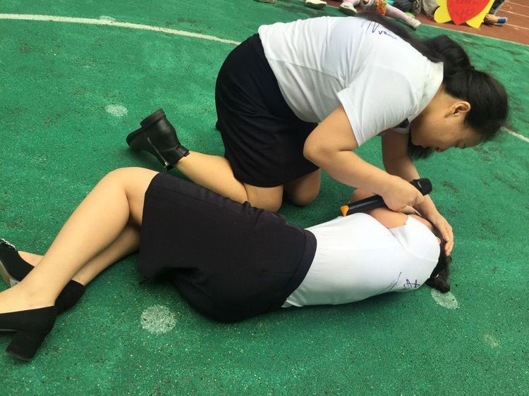 BOB�������޹�˾��(�й�)