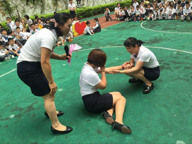 BOB�������޹�˾��(�й�)