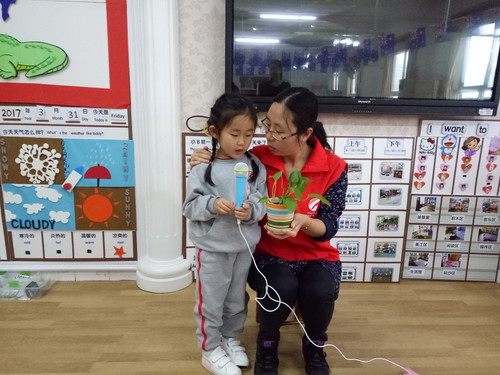 ������Ʒζ ���������