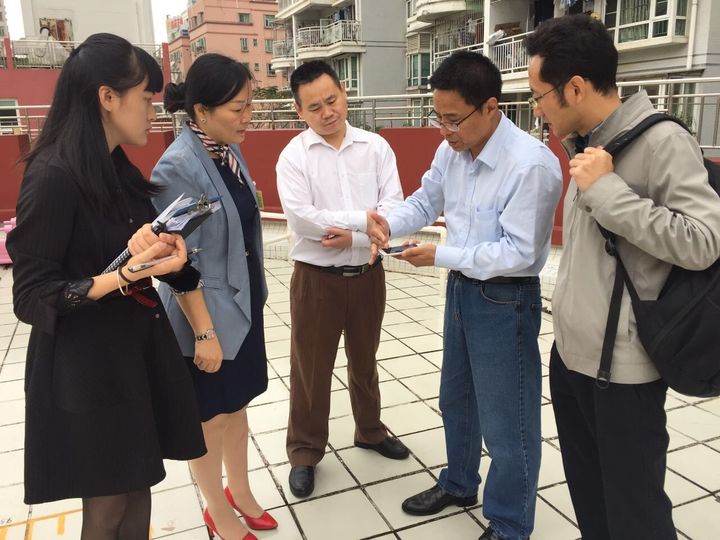 BOB�������޹�˾��(�й�)