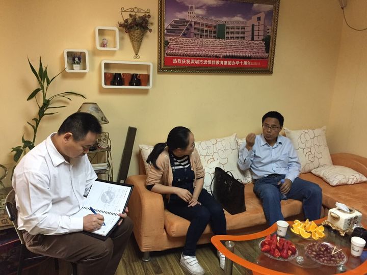 BOB�������޹�˾��(�й�)