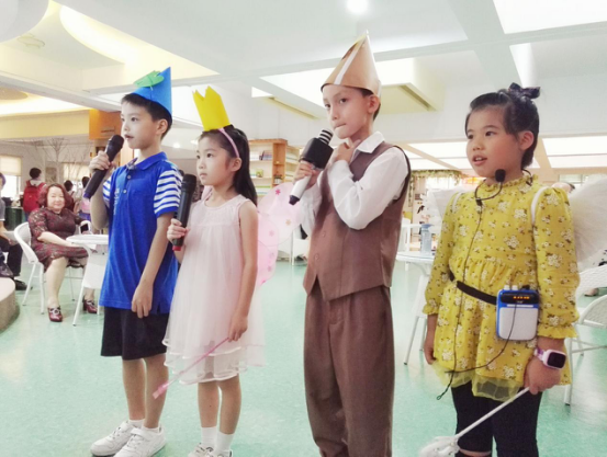 ������Ӣ��ѧУ��Ӣ��Ȥ�������������ѧӢ��