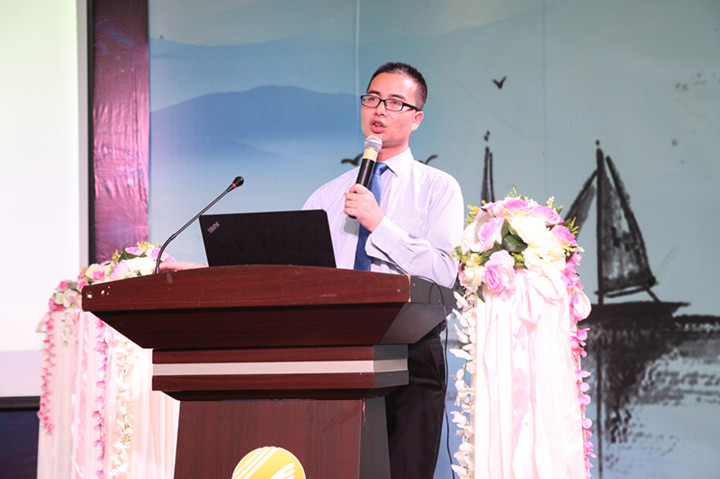 BOB�������޹�˾��(�й�)