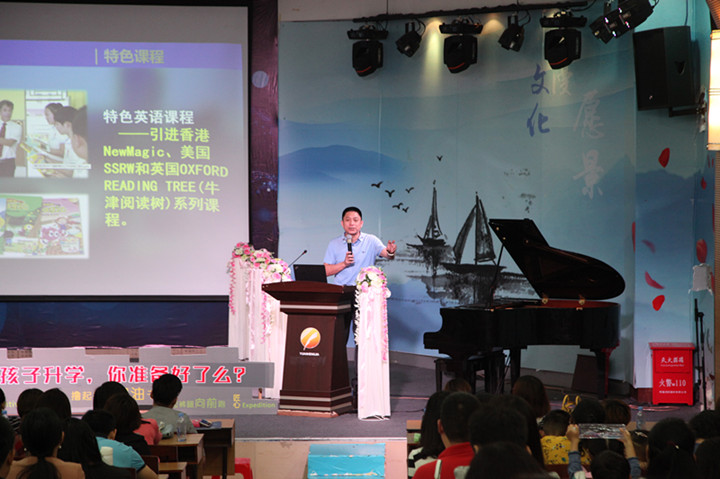 BOB�������޹�˾��(�й�)