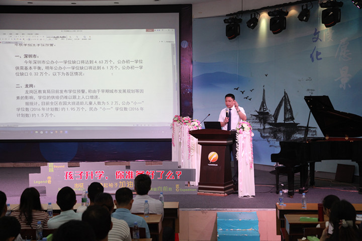 BOB�������޹�˾��(�й�)