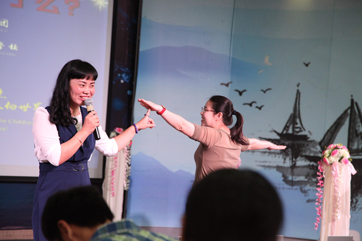 BOB�������޹�˾��(�й�)