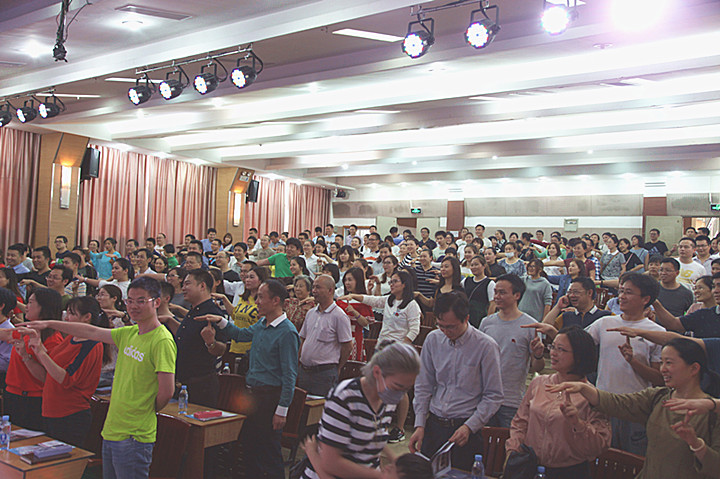 BOB�������޹�˾��(�й�)