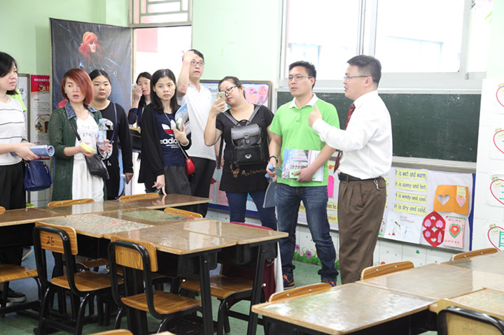 BOB�������޹�˾��(�й�)