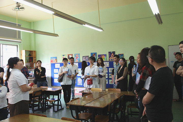 BOB�������޹�˾��(�й�)