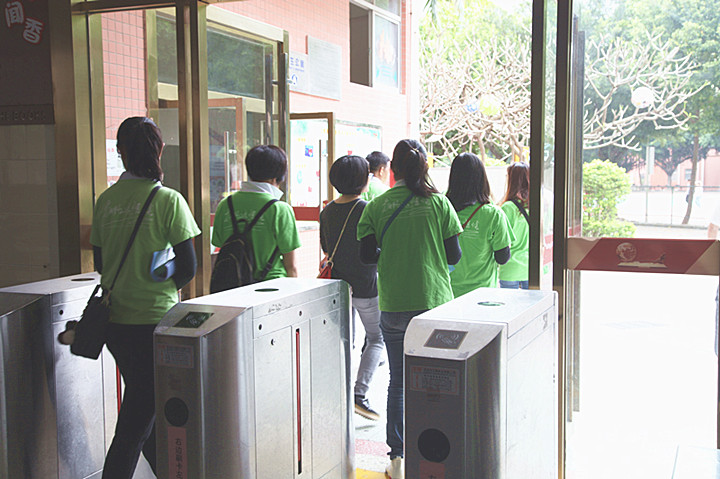 BOB�������޹�˾��(�й�)