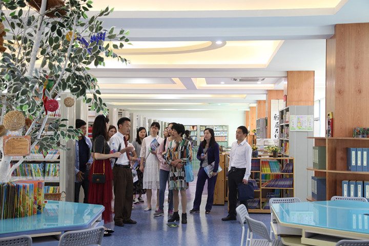 BOB�������޹�˾��(�й�)