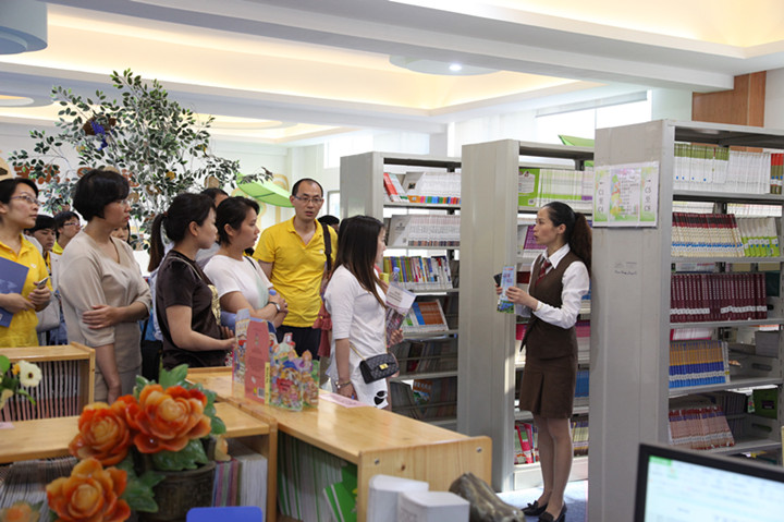 BOB�������޹�˾��(�й�)