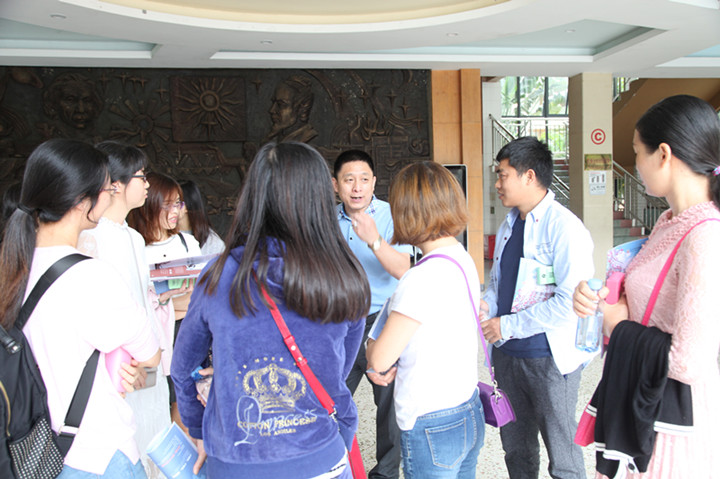 BOB�������޹�˾��(�й�)