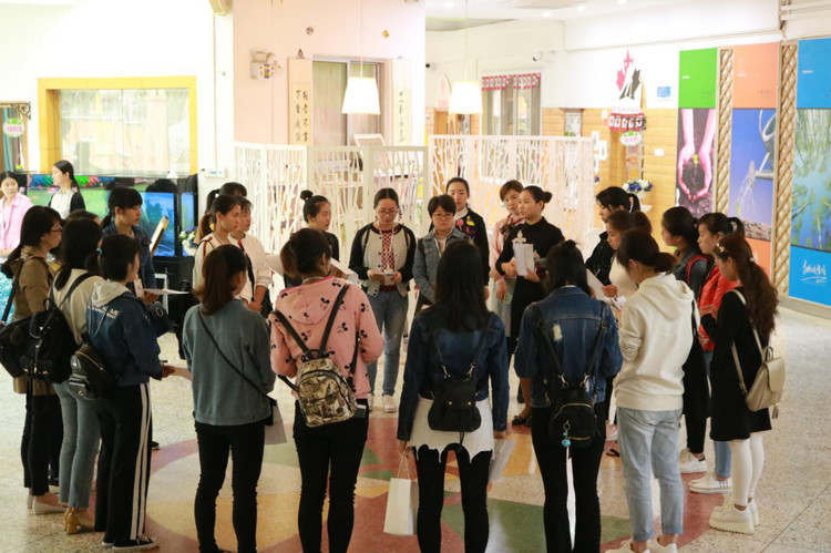 BOB�������޹�˾��(�й�)