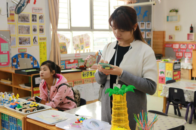 BOB�������޹�˾��(�й�)