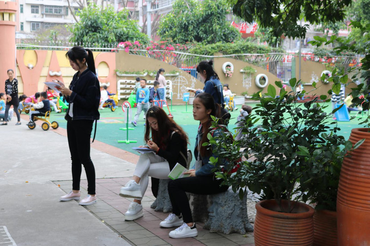 BOB�������޹�˾��(�й�)