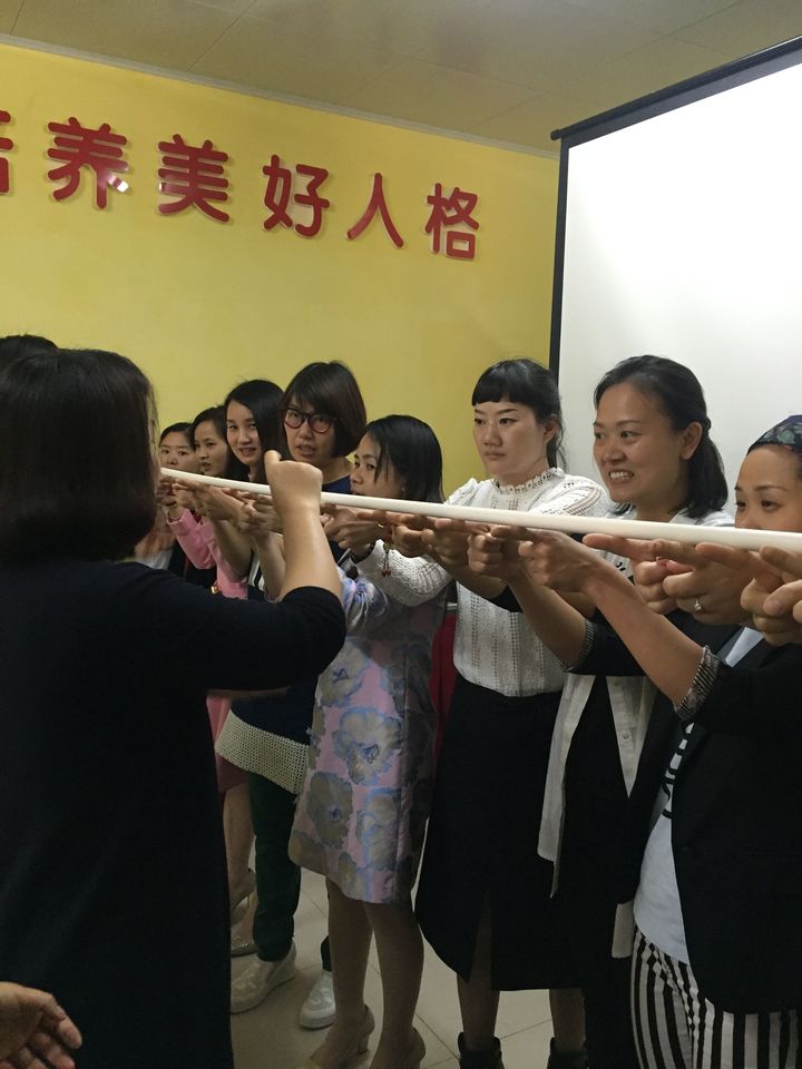 BOB�������޹�˾��(�й�)