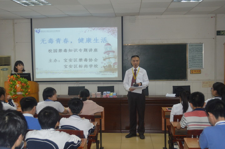 BOB�������޹�˾��(�й�)