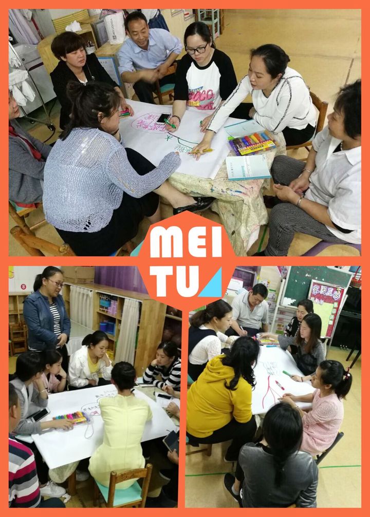 BOB�������޹�˾��(�й�)