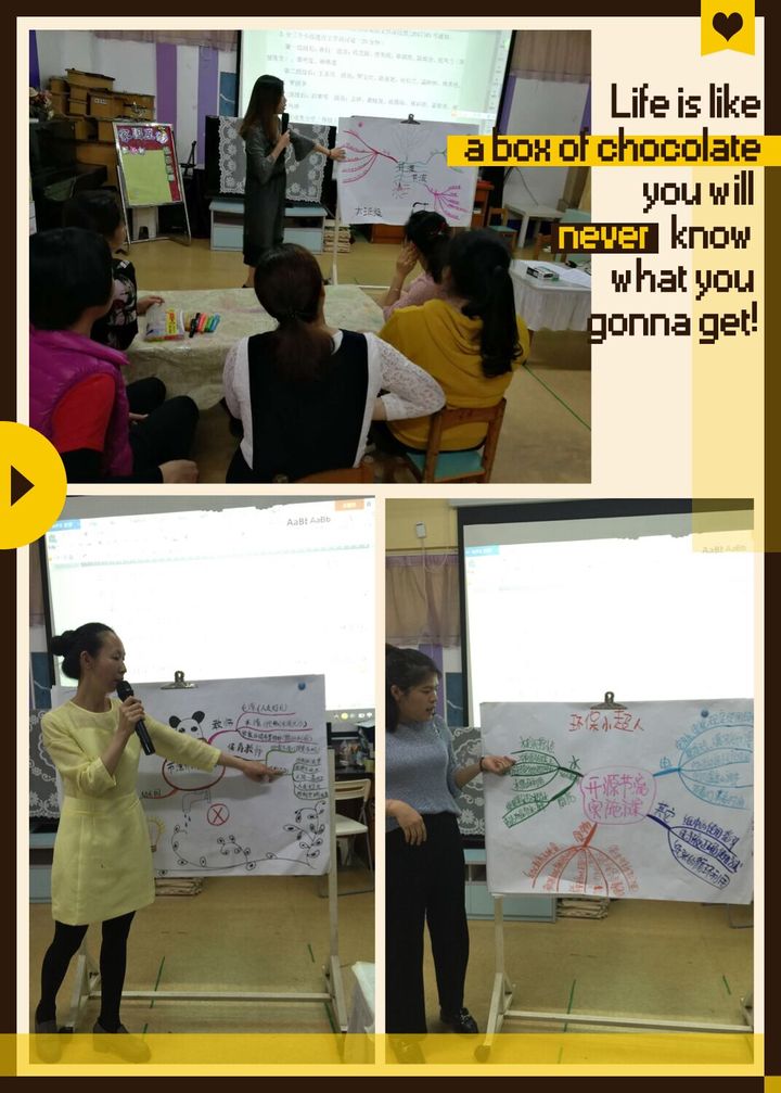 BOB�������޹�˾��(�й�)