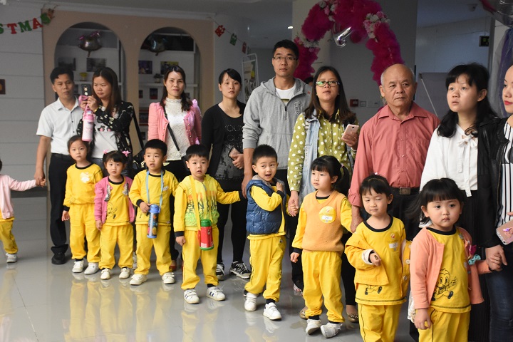 BOB�������޹�˾��(�й�)