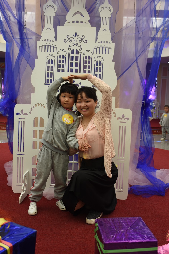 BOB�������޹�˾��(�й�)