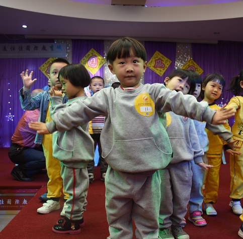 BOB�������޹�˾��(�й�)