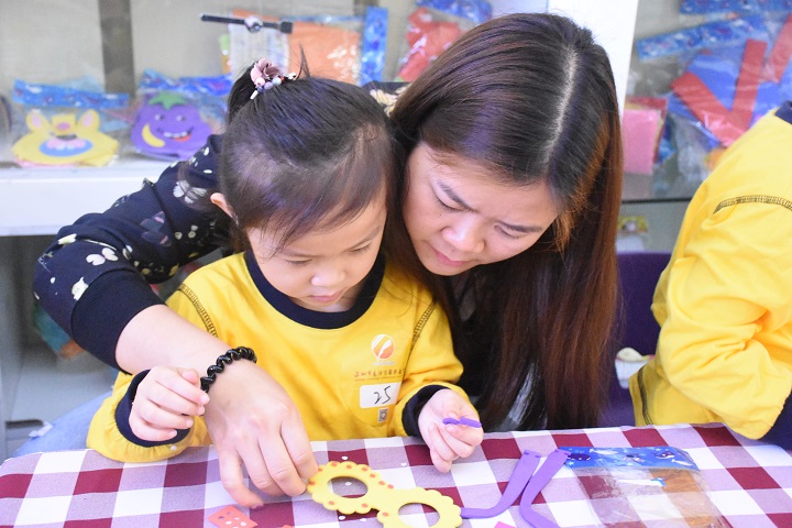 BOB�������޹�˾��(�й�)