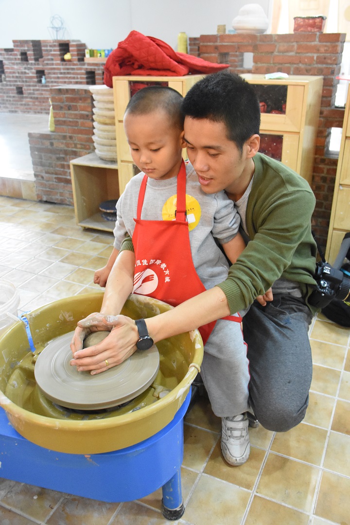 BOB�������޹�˾��(�й�)