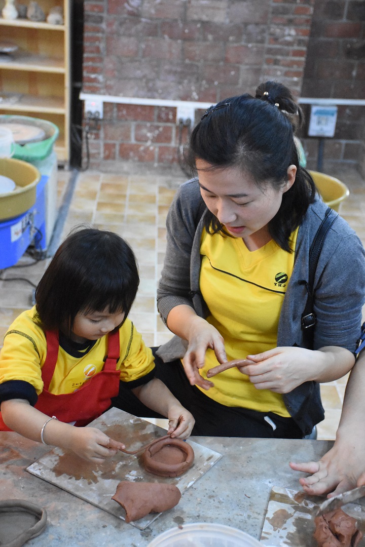 BOB�������޹�˾��(�й�)