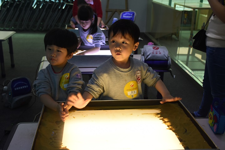 BOB�������޹�˾��(�й�)