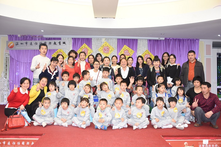 BOB�������޹�˾��(�й�)