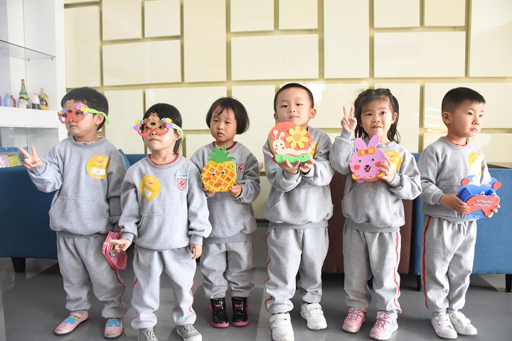 ���紵ʮ������Ϸ���������