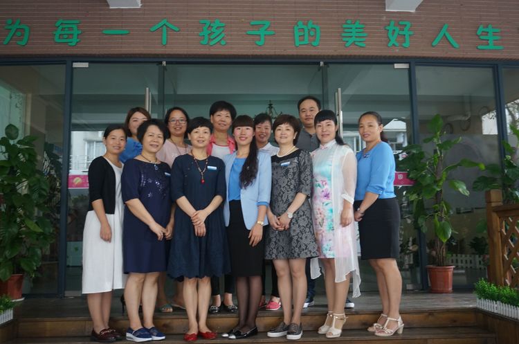 BOB�������޹�˾��(�й�)