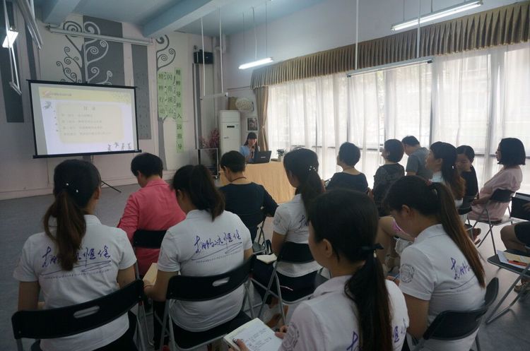 BOB�������޹�˾��(�й�)