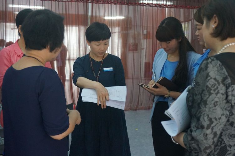 BOB�������޹�˾��(�й�)