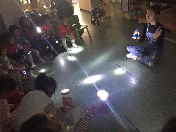 BOB�������޹�˾��(�й�)