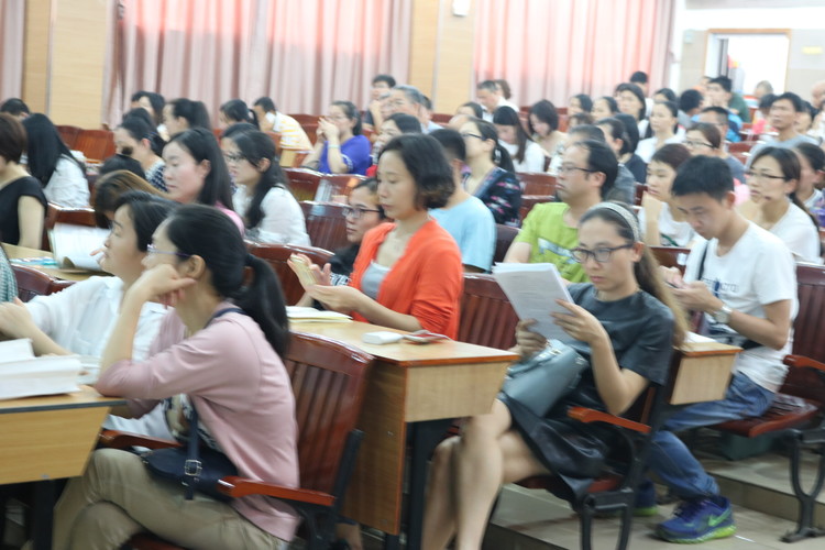 BOB�������޹�˾��(�й�)