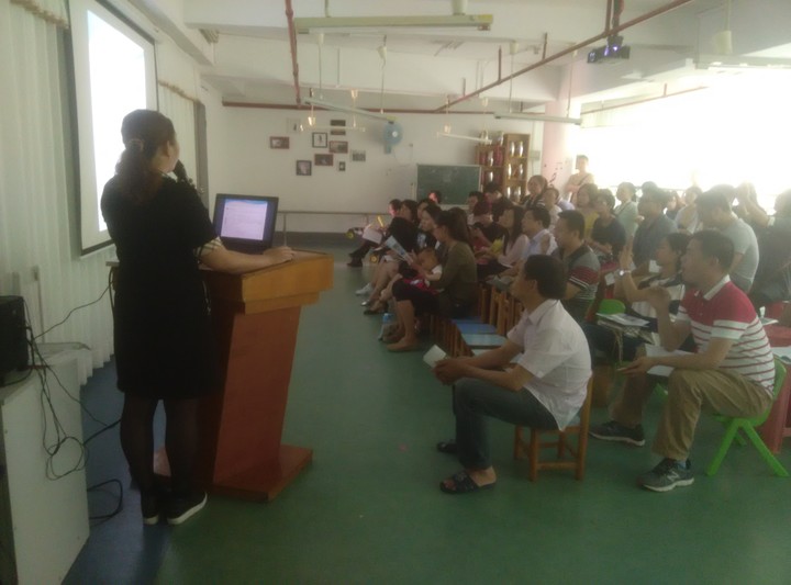 BOB�������޹�˾��(�й�)