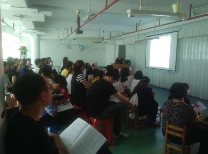 BOB�������޹�˾��(�й�)