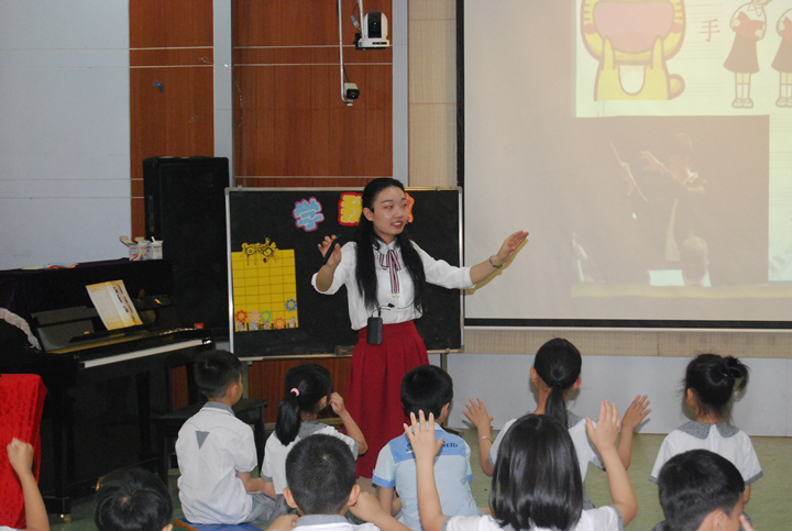 BOB�������޹�˾��(�й�)