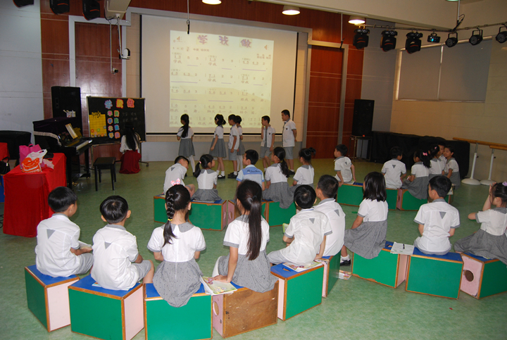 BOB�������޹�˾��(�й�)