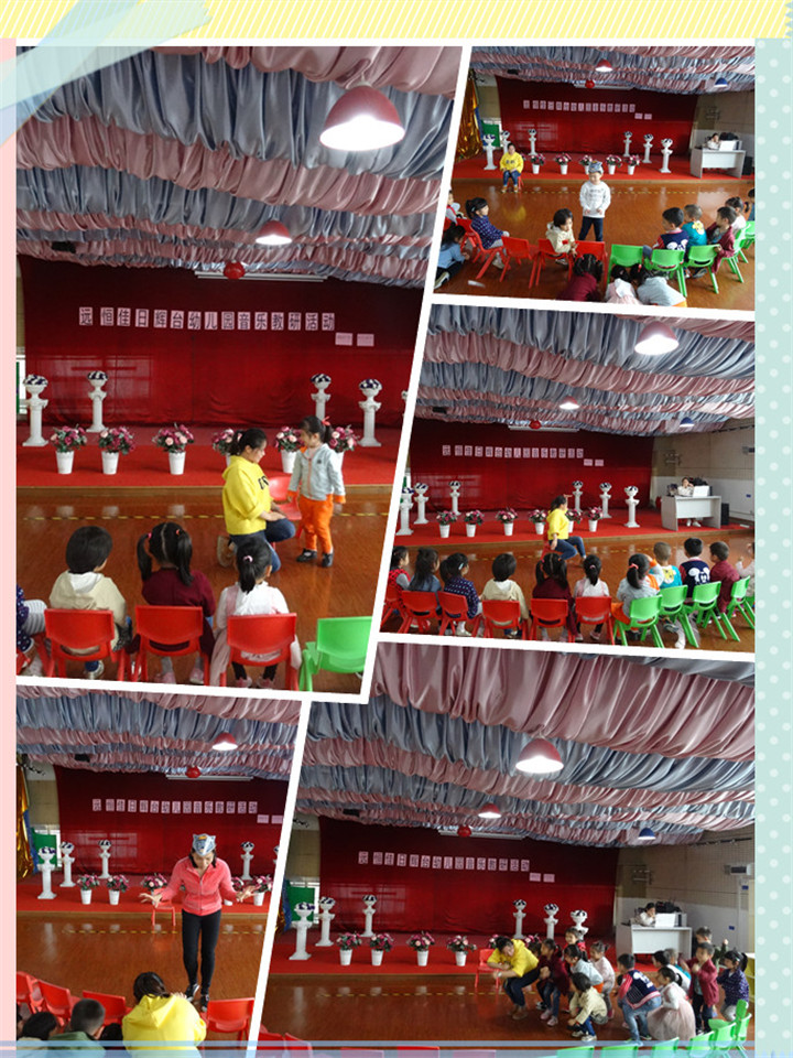 BOB�������޹�˾��(�й�)