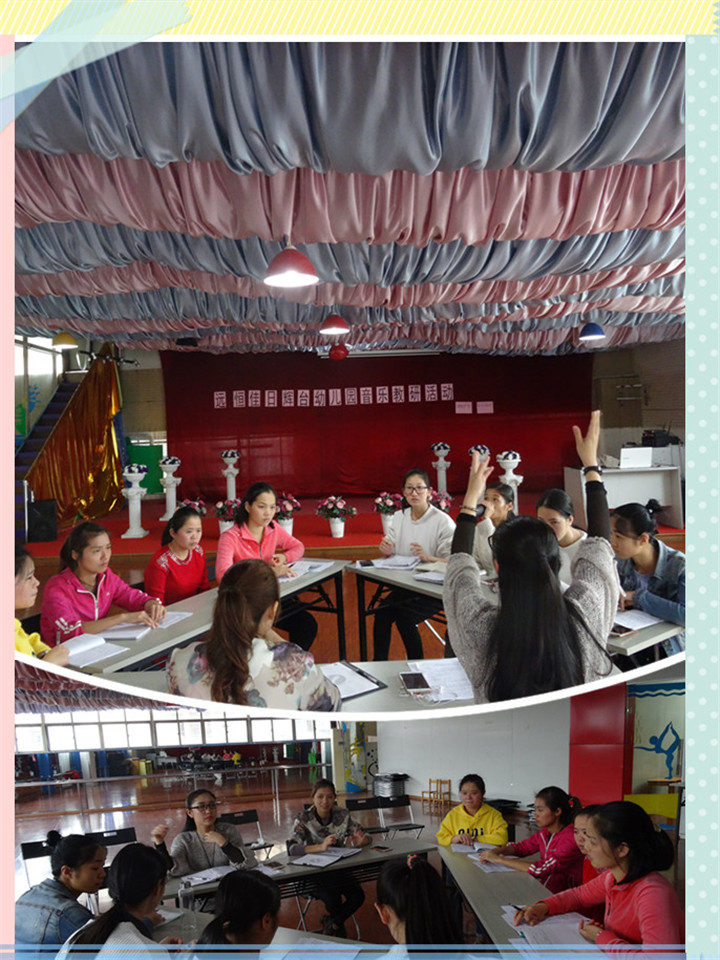 BOB�������޹�˾��(�й�)