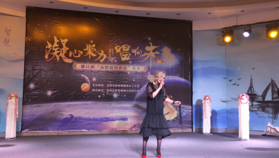 BOB�������޹�˾��(�й�)