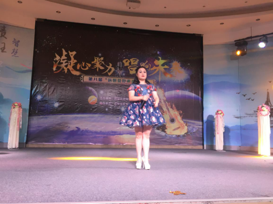 BOB�������޹�˾��(�й�)