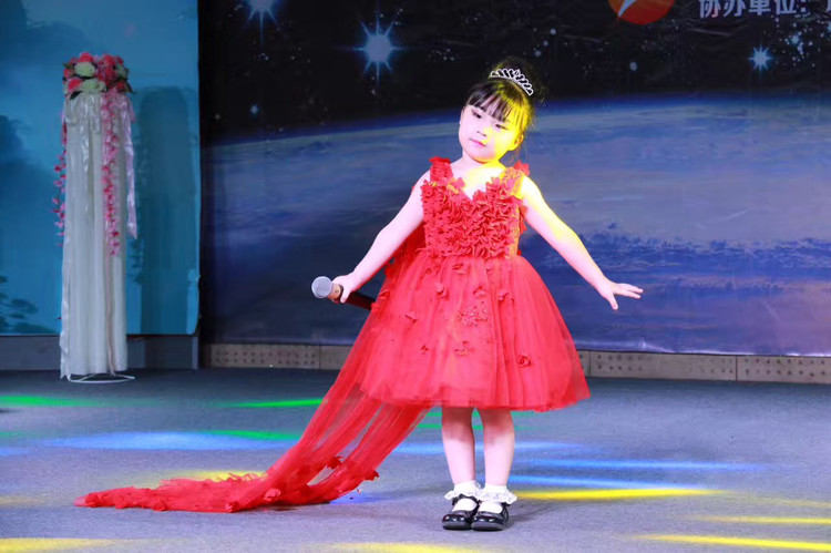 BOB�������޹�˾��(�й�)