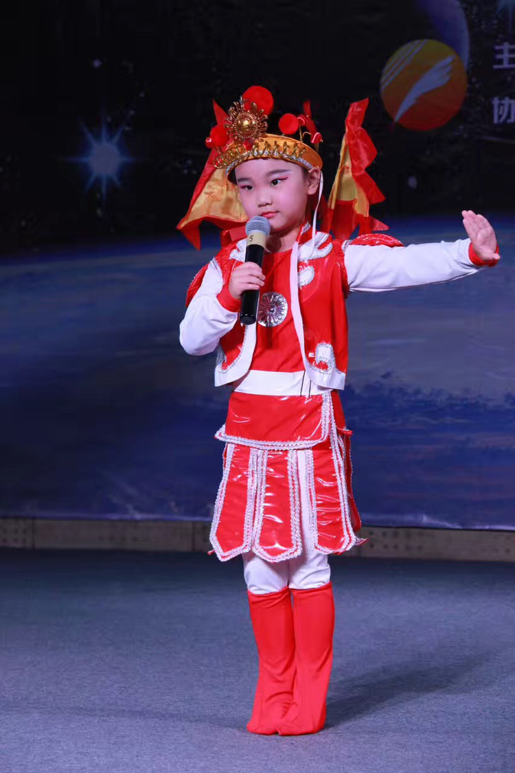 BOB�������޹�˾��(�й�)