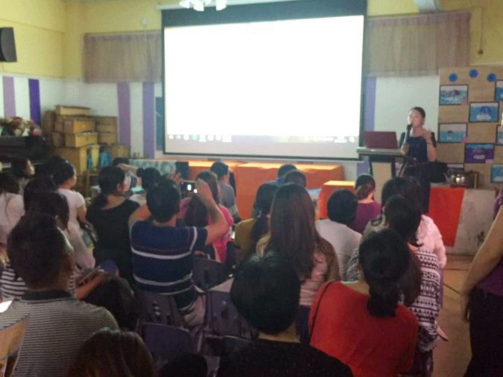 ��˸����2017���＾���������������ۻ�