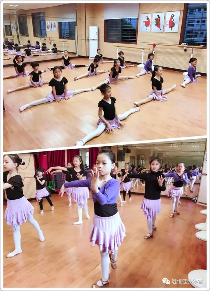 BOB�������޹�˾��(�й�)